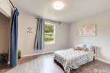 2748 El Camano Street - Photo 17