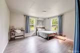 2748 El Camano Street - Photo 18