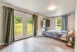 2748 El Camano Street - Photo 19