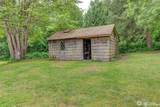 2748 El Camano Street - Photo 20