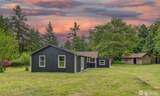 2748 El Camano Street - Photo 3