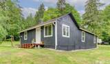 2748 El Camano Street - Photo 21
