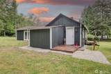2748 El Camano Street - Photo 22