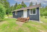 2748 El Camano Street - Photo 23