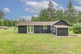 2748 El Camano Street - Photo 24
