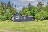 2748 El Camano Street - Photo 25
