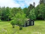 2748 El Camano Street - Photo 26