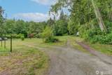 2748 El Camano Street - Photo 27