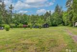 2748 El Camano Street - Photo 28