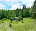 2748 El Camano Street - Photo 29