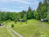 2748 El Camano Street - Photo 30