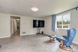 2748 El Camano Street - Photo 4