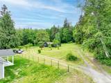 2748 El Camano Street - Photo 31