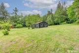 2748 El Camano Street - Photo 32