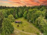2748 El Camano Street - Photo 33