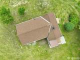 2748 El Camano Street - Photo 34