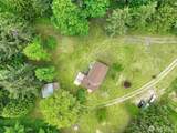 2748 El Camano Street - Photo 35