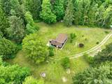 2748 El Camano Street - Photo 36