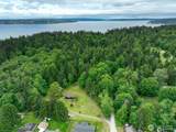 2748 El Camano Street - Photo 37
