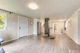 2748 El Camano Street - Photo 5