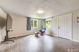2748 El Camano Street - Photo 6