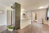 2748 El Camano Street - Photo 8