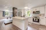 2748 El Camano Street - Photo 9
