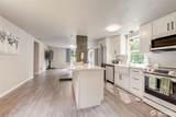 2748 El Camano Street - Photo 10