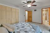 20632 288th Place - Photo 17