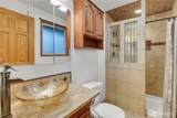 20632 288th Place - Photo 18