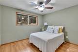 20632 288th Place - Photo 19