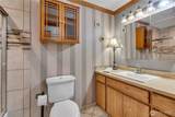 20632 288th Place - Photo 20