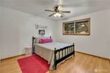 20632 288th Place - Photo 21