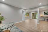 20632 288th Place - Photo 23