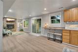 20632 288th Place - Photo 25