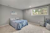 20632 288th Place - Photo 30