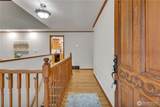 20632 288th Place - Photo 4