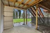 20632 288th Place - Photo 34