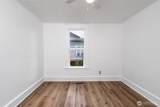 1016 Orange Avenue - Photo 12