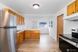 1016 Orange Avenue - Photo 14