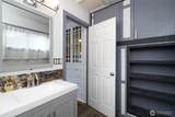 1016 Orange Avenue - Photo 19