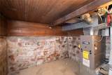 1016 Orange Avenue - Photo 21