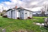 1016 Orange Avenue - Photo 22