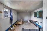 1016 Orange Avenue - Photo 24