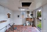 1016 Orange Avenue - Photo 25