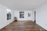 1016 Orange Avenue - Photo 7