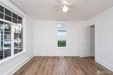 1016 Orange Avenue - Photo 9