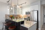 3104 Western Avenue - Photo 11