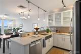 3104 Western Avenue - Photo 12