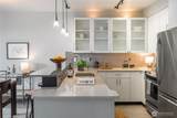 3104 Western Avenue - Photo 13